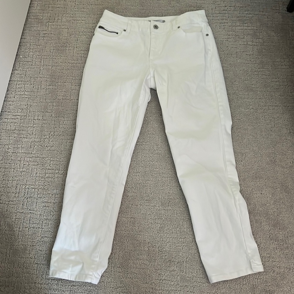 Chicos denim